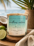Caribbean Waters