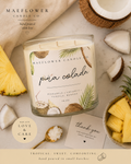 Piña Colada