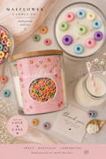 Cereal Milk